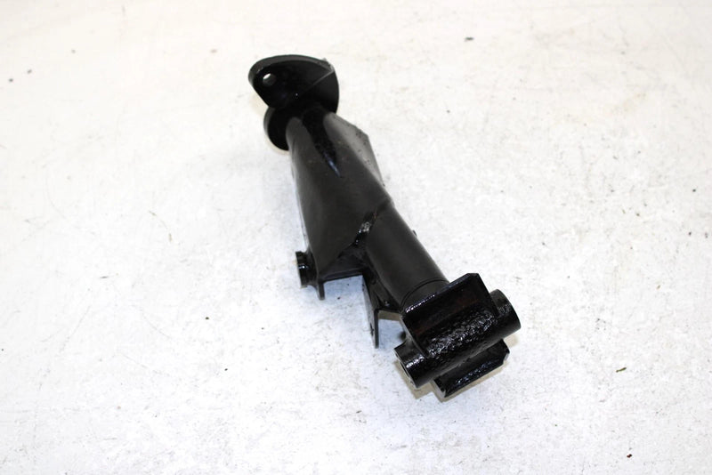 1995 Arctic Cat Wildcat Touring Oem Steering Spindle Set 0703-257 SA2