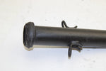 01 Polaris Sportsman 400 OEM Exhaust Pipe  1261246-489 AP107