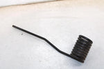 98 Polaris Indy 500 Oem Left Torsion Spring .421 7041461-067 SP6