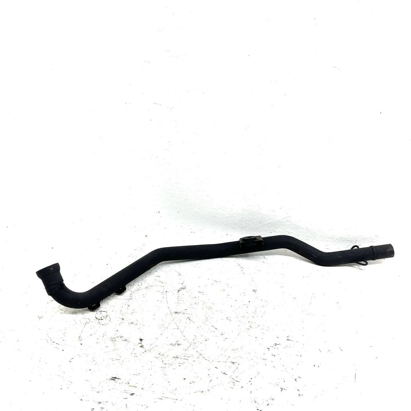 96-01 Polaris Sportsman 500 OEM Exhaust Pipe 1260716-489 AP203