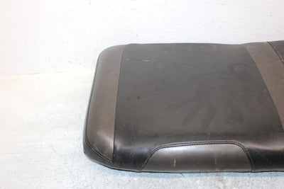2019 Polaris Ranger 900 Xp Oem Passenger Seat Bottom 2687909 XP6