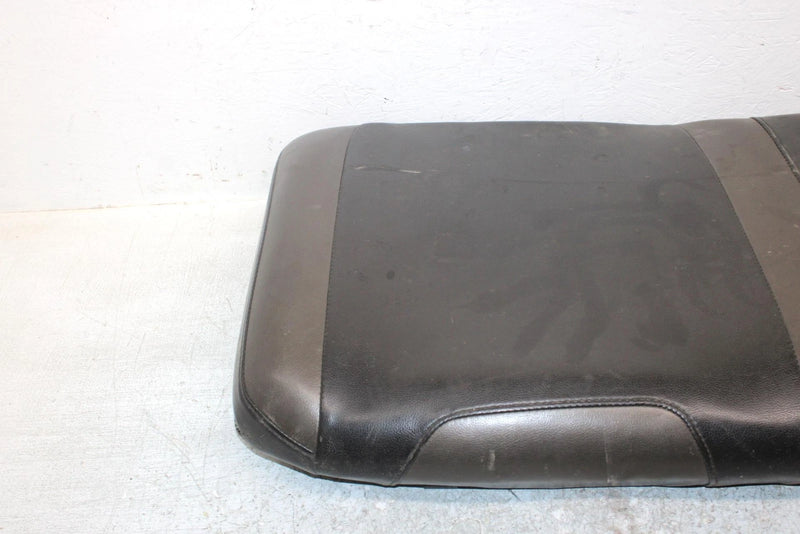 2019 Polaris Ranger 900 Xp Oem Passenger Seat Bottom 2687909 XP6