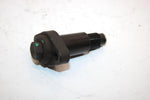 21 Can-am Outlander Max 450 4x4 Dps Oem Cam Chain Tensioner 420236510 AB4