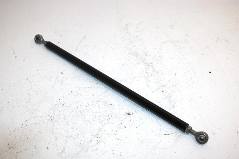 94 Polaris Xlt Sp Oem Outer Tie Rod W/Ends 5020432-067 SP141