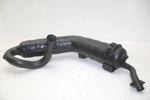 89 Yamaha Inviter OEM Exhaust Pipe 81E-14610-01-00 SY56