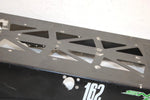 12 Arctic Cat M1100 Turbo Sno Pro Oem Track Tunnel Extension 162" 1707-742 SA8.1