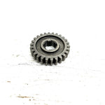 86-88 Yamaha Moto 4 OEM 26T Reverse Wheel Gear 59V-17253-00-00 AY66