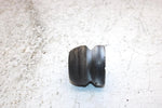 1998 Polaris Trail Blazer Oem Front Shock Dampner 5412529 5410791 AP155
