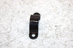 2002 Honda Foreman Rubicon 500 Oem Switch Clamp 53209-HN2-000 AH53