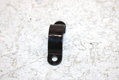 2002 Honda Foreman Rubicon 500 Oem Switch Clamp 53209-HN2-000 AH53