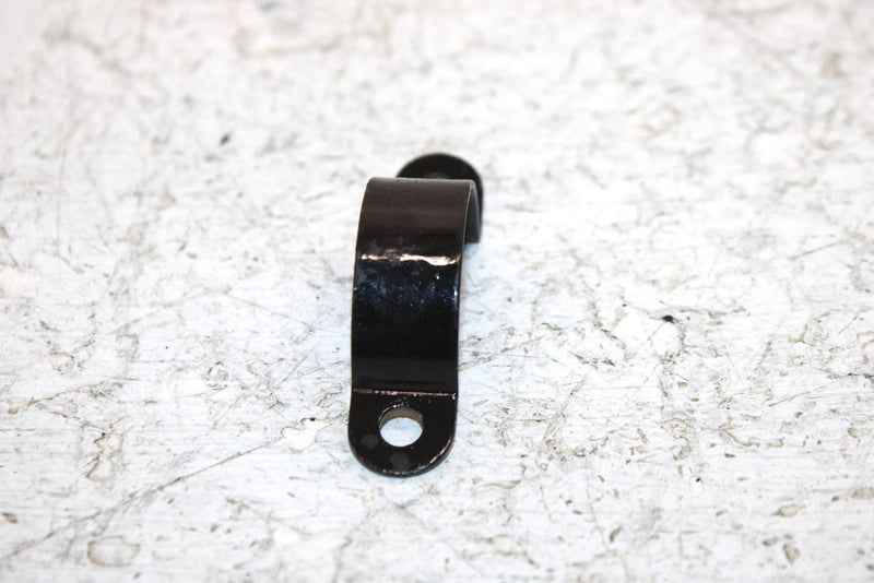 2002 Honda Foreman Rubicon 500 Oem Switch Clamp 53209-HN2-000 AH53