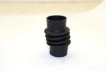 1990 Sea-doo Sp Oem Oil Fill Hose 275000035 JS12