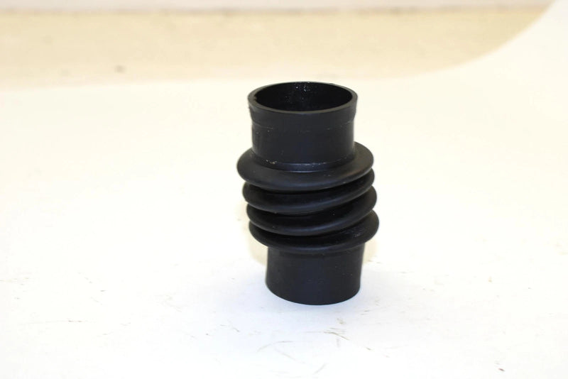 1990 Sea-doo Sp Oem Oil Fill Hose 275000035 JS12
