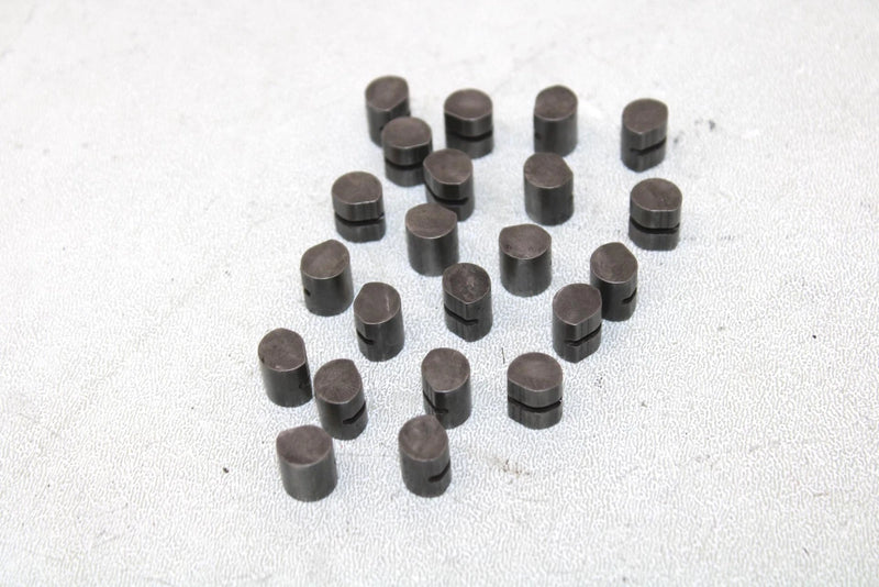 2005 Polaris Predator 500 Oem Starter Clutch One Way Bearing Set 3088048 AP3