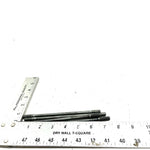 84-87 Suzuki Quadrunner 185 OEM Cylinder Stud Bolt Set 09108-08089 AS0