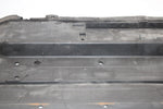 2015 Polaris Ranger Crew 900 Oem Close Off Panel 5450842-070 XP2