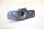2005 Ski-doo Mach Z 1000 Oem Water Pump Cover 420922920 SS101
