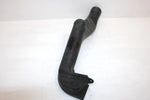 2006 Kawasaki Prarie 360 Oem Air Outlet Duct 39045-1068 AK29