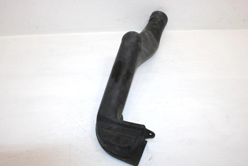 2006 Kawasaki Prarie 360 Oem Air Outlet Duct 39045-1068 AK29