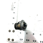 2009 Honda Big Red 700 MUV700 OEM Thermostat 19300-HN8-305 XH0.1