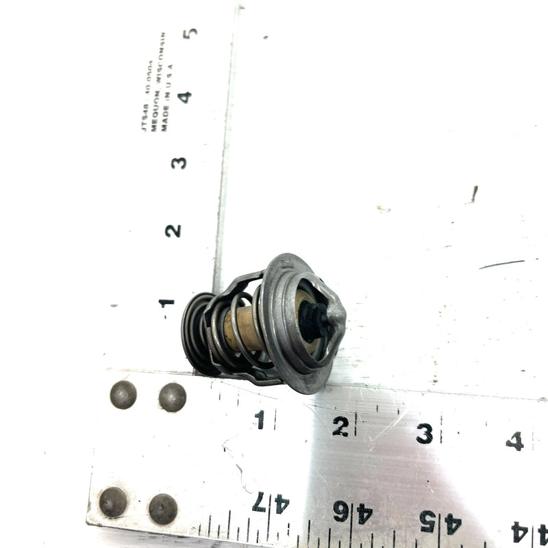 2009 Honda Big Red 700 MUV700 OEM Thermostat 19300-HN8-305 XH0.1