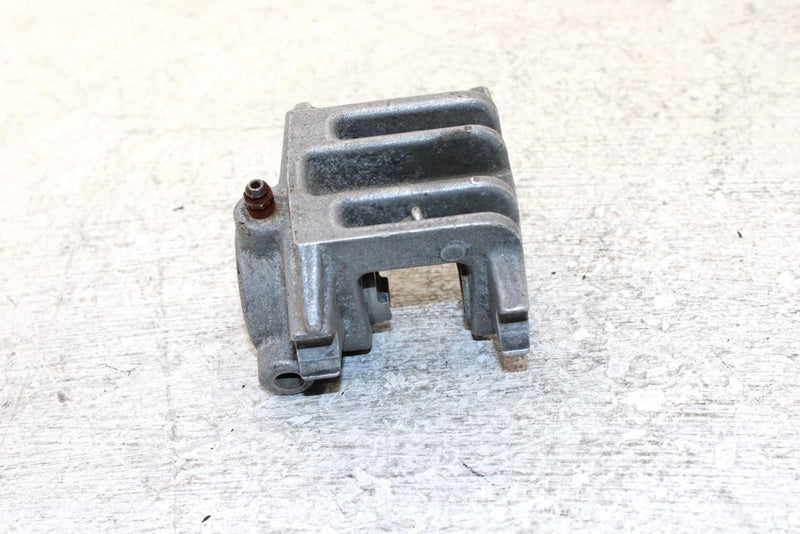 1993 Polaris Xlt Sp Oem Brake Caliper Body 1930737 SP72