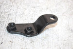 2000 Honda Trx300 Fourtrax 4x4 Oem L. Engine Upper Hanger 50631-HC5-970 AH37