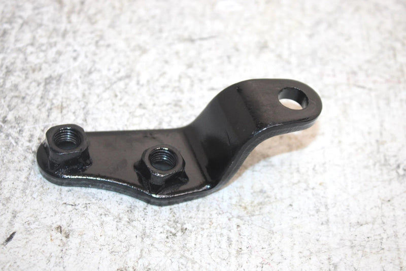 2000 Honda Trx300 Fourtrax 4x4 Oem L. Engine Upper Hanger 50631-HC5-970 AH37