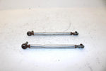 1998 Arctic Cat Ext 600 Touring Oem Steering Tie Rod Pair 0605-285 SA56