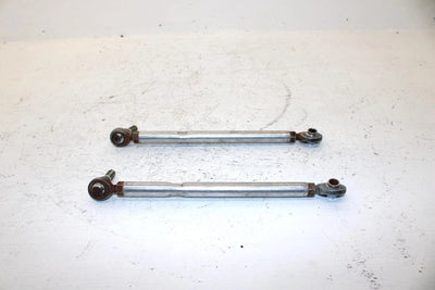 1998 Arctic Cat Ext 600 Touring Oem Steering Tie Rod Pair 0605-285 SA56