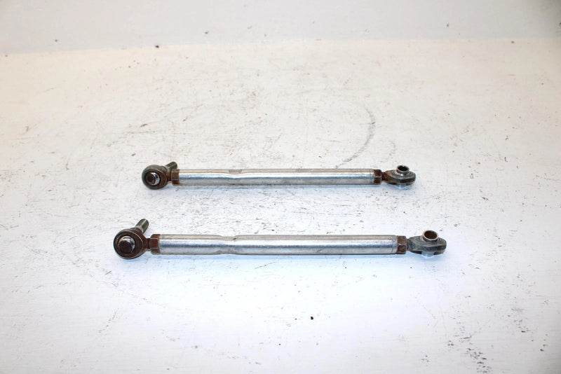 1998 Arctic Cat Ext 600 Touring Oem Steering Tie Rod Pair 0605-285 SA56