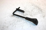 2014 Polaris Sportsman 570 OEM Gear Shifter 1015598-067 AP73