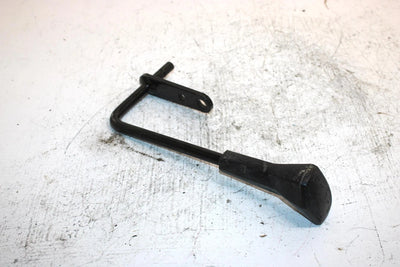 2014 Polaris Sportsman 570 OEM Gear Shifter 1015598-067 AP73