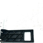 16-22 Can-Am Defender HD10 OEM Battery Fixation Plate 710004788 XB0