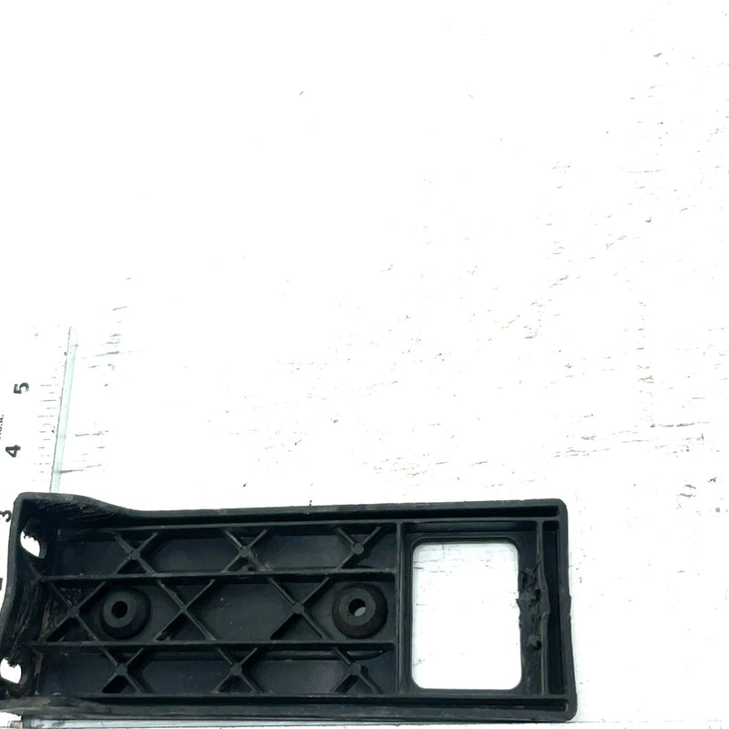 16-22 Can-Am Defender HD10 OEM Battery Fixation Plate 710004788 XB0
