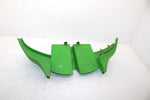 1999 Arctic Cat Zr 500 Oem Nosecone 1606-153 SA18