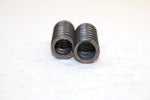 1984 Yamaha  Tri Moto 225 Oem Clutch Spring Pair 90501-243J7-00 Q3846