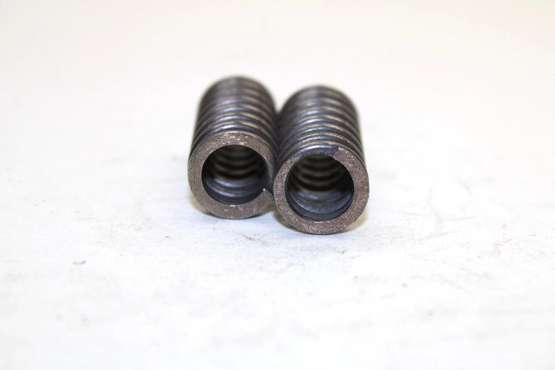 1984 Yamaha  Tri Moto 225 Oem Clutch Spring Pair 90501-243J7-00 Q3846