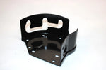 97 Yamaha  Big Bear 350 2wd Yfm350uj  Oem Bracket 4SH-18128-00-00 AYS