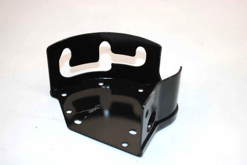 97 Yamaha  Big Bear 350 2wd Yfm350uj  Oem Bracket 4SH-18128-00-00 AYS