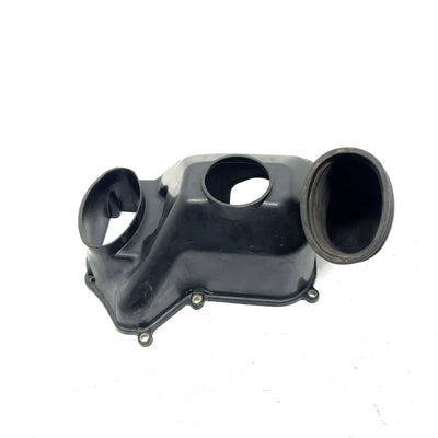 96-06 Suzuki Quadsport 80 OEM Fan Cover 17131-40B20 AS38