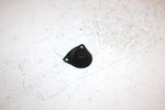 1996 Kawasaki Bayou 220 Oem Clutch Adjustment Cover 14024-1486 AK2