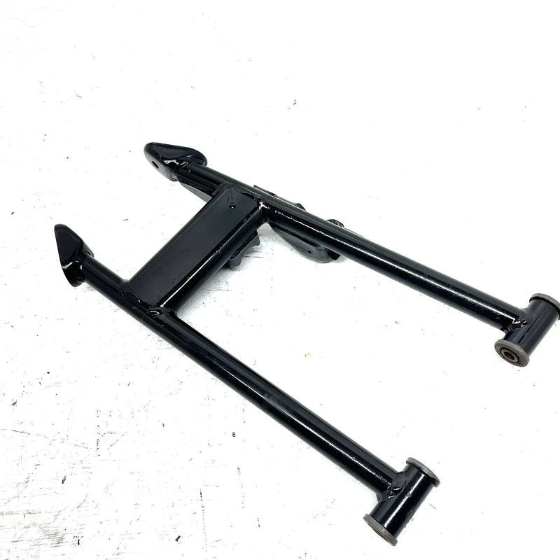 10-14 Polaris Sportsman 550 OEM Left Rear Lower A Arm 1019410-067 AP238