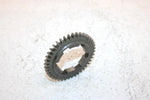 2004 Yamaha  Bruin 350 Oem Crankshaft Drive Gear 5UH-11536-00-00 AY24