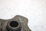 1987 Honda Fourtrax 350 A Oem Rear Right Wheel Hub 42610-HA7-770 AH39