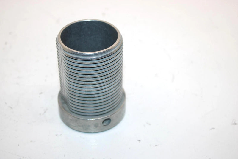 09 Polaris Trail Rmk Oem Threaded Spring Body Retainer 1500063 Q4557