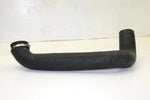 1989 Sea-doo Sp Oem Exhaust Pipe Hose 274000031 JS31