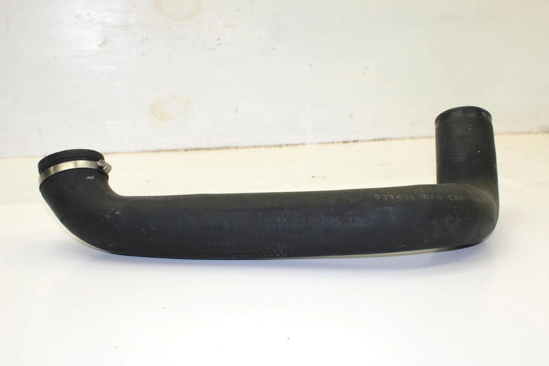 1989 Sea-doo Sp Oem Exhaust Pipe Hose 274000031 JS31