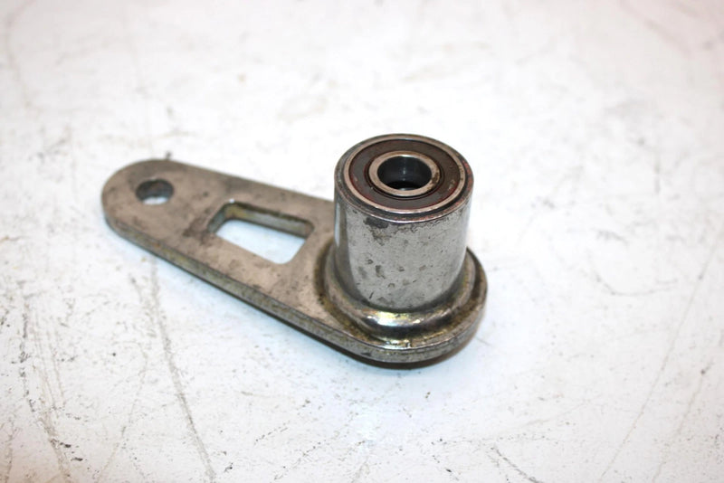 00 Polaris Xc Sp 600 Oem Steering Idler Arm 1820577 SP140