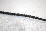 1999 Polaris Sportsman 335 Oem RH,LH Fr Brake Line/Fitting Set 1930753 AP17